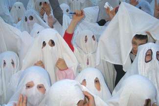 Dni Chełma: Skaner, VOX, Alosza Awdiejew i Marek Dyjak