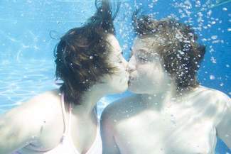 21 filmów 22. Studenckich Konfrontacji Filmowych (program)