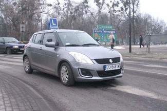 Ranking szkół jazdy w Chełmie: Gdzie szkolą najlepiej?