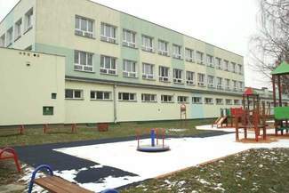 Rozbudują podstawówkę przy ul. Nałkowskich w Lublinie