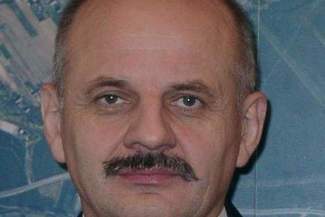 Były burmistrz Krasnegostawu szuka pracy