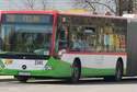 Nowe autobusy przegubowe w Lublinie najpóźniej za pół roku