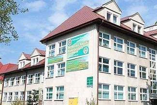 Uniwersytet Przyrodniczy zamyka wydział w Zamościu i sprzedaje budynki