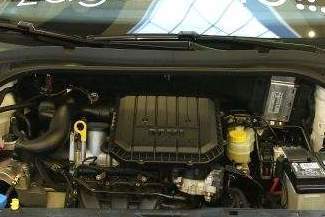 Komfort i technologia