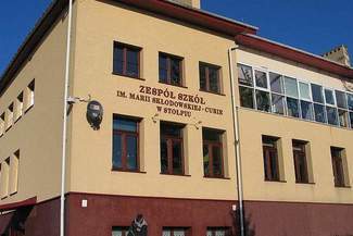 Zespół Szkół w Stołpiu: Rodzice domagają się zmiany dyrektora