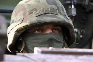 Wielonarodowa Brygada w Lublinie: Na jesień zaplanowano wspólne ćwiczenia