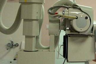 Powiat bialski. Zabierz serce na bezpłatne badania