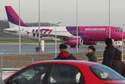 Wizz Air z bazą w Lublinie? Możemy przegrać ze Szczecinem