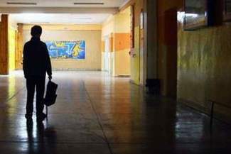 Wójt zawiesił dyrektorkę szkoły, a rodzice chcą jej odwołania. "Nie obrażałam uczniów"