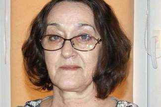 Włodawa. Wróci Poleskie Lato z Folklorem