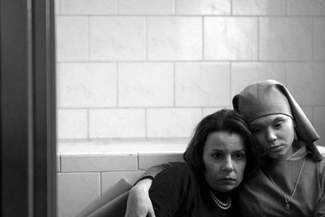 Oscary 2015 nasze czy nie? Gdzie obejrzeć transmisję w Polsce?