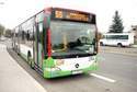 Wi-fi w kolejnych autobusach MPK