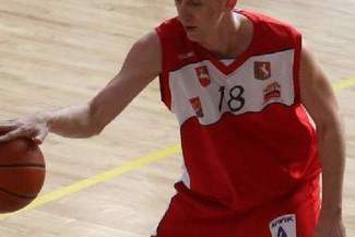 Start Fatalnie zaczął i fatalnie skończył