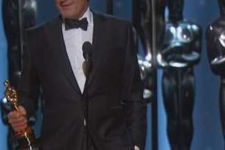 Oscary 2015. "Ida" ze statuetką. Wyjątkowe przemówienie Pawlikowskiego (wideo)