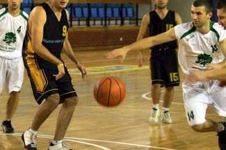 Hit dla Matematyki. Faworyt nie zawiódł (wideo)