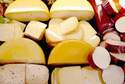 Na rynku sera są dziury. Spomlek stracił przez embargo 36 mln zł