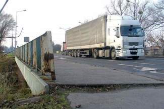 Północna obwodnica Chełma już pewna? "Pani premier zapewniła"