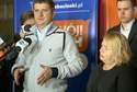 Koło ratunkowe. Janusz Palikot występuje z Twojego Ruchu