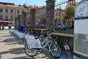 Lubelski Rower Miejski zacznie działać 21 marca