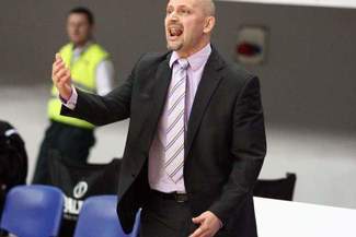 Kto zostanie czerwoną latarnią Tauron Basket Ligi?