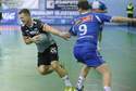 Azoty Puławy nadal walczą o awans do ósemki