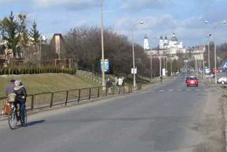 Remonty dróg w Chełmie. Które ulice do naprawy?