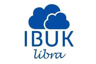 Wirtualna lektura. Co miesiąc nowość