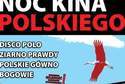 ENEMEF: Noc Kina Polskiego w Multikinie