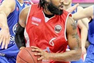 Mistrz Polski zbyt silny dla Wikany-Startu Lublin