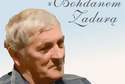 Jubileusz Bohdana Zadury w Puławach