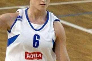 Rezerwy Pszczółki też sie utrzymały. Pomogły wzmocnienia z ekstraklasy