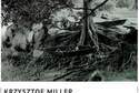 Akademia Odkryć Fotograficznych: Krzysztof Miller "Niedecydujący moment”