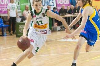 Kompromitacja Pszczółki. Takiego lania nikt się nie spodziewał