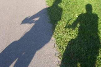 Biłgoraj. Rowerzyści krytykują projekt przebudowy ul. Moniuszki