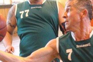 Od początku sezonu tylko wygrywają. W weekend... znów to zrobili (wideo)