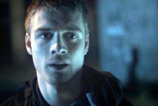 Dekalog 89+ w Centrum Kultury