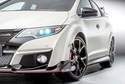 Honda Civic Type R - bestia za 144 tysiące
