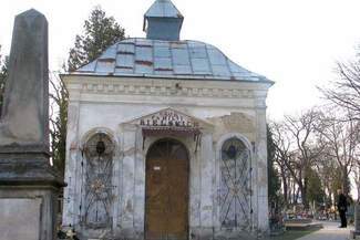 Ludzkie szczątki na budowie KFC. Urzędnicy myślą gdzie je pochować