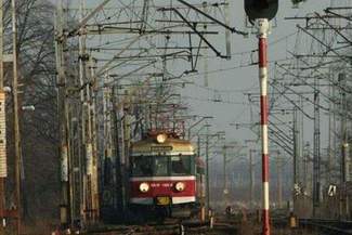 Pociąg Chełm-Włodawa będzie jeździł w wakacje