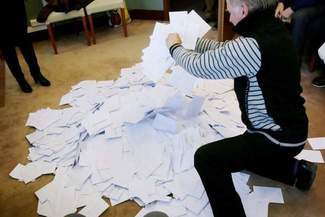 Znamy pierwszych zwycięzców w loterii Dziennika Wschodniego!