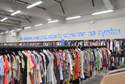 Nowy sklep z markową odzieżą używaną w Zamościu