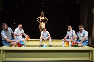 'Tata ma kota'. Świat z perspektywy chłopca