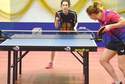 Duży sukces lubelskiego tenisa stołowego