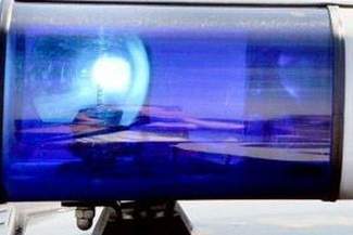 Biłgoraj: 19-latek chciał się powiesić na sznurówkach, uratowali go koledzy