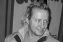 Zmarł Robert Leszczyński. Dziennikarz miał 48 lat