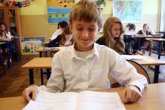 Sprawdzian szóstoklasisty 2015. Odpowiedzi, arkusze pytań. Jak poszło uczniom?