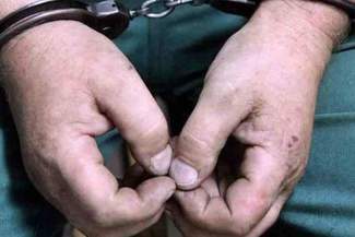 Strażnik miał szarpać, dusić i gwałcić żonę przy dzieciach. "Uwielbiasz ból, który ci zadaję"