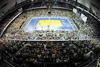  (CEV.IU, PAWEŁ WARMIŃSKI)