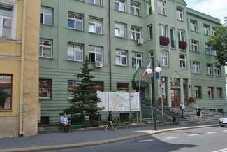 Urząd Miasta Chełm zmienia godziny pracy