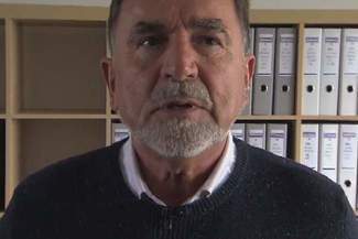 Przedsiębiorca w TVN oskarża lubelską skarbówkę. A UKS wylicza nieprawidłowości